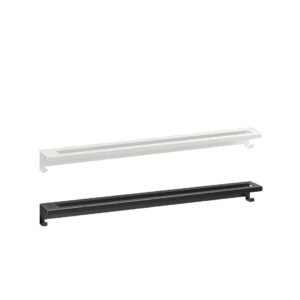CLIA pyyheteline 600 mm